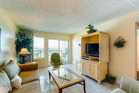 Book Fort Lauderdale Hotels, Orlando Tourists Orlando Tourists