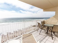 Island Echos 4th-5th Floor Condos Orlando Tourists