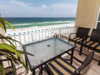 Island Echos 6th Floor Condos Orlando Tourists