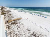 Island Echos 7th Floor Condos Orlando Tourists