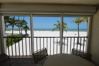 Island House Beach Club 1B Orlando Tourists