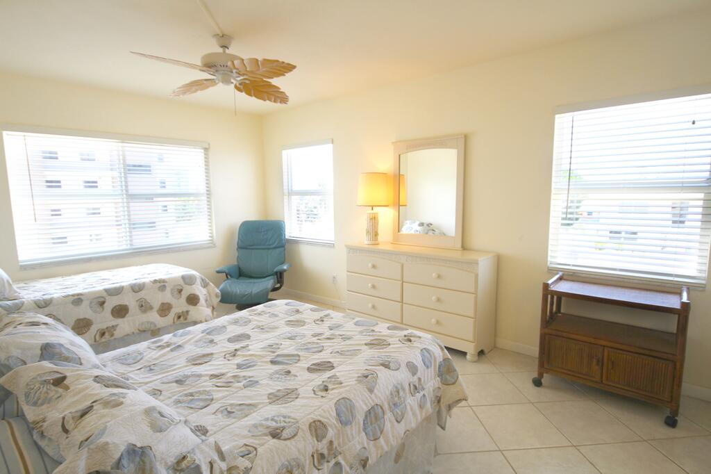 Island House Beach Club 3E - thumb 3