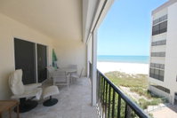 Island House Beach Club 3E Orlando Tourists