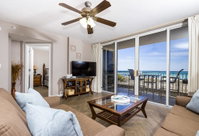 Island Princess 213 STUNNING VIEWSRIGHT ON BEACHFREE BEACH CHAIRS and MORE Orlando Tourists