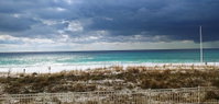 Island Princess 3 bedroom 3 bath with kitchen and this view you never get tired of Orlando Tourists
