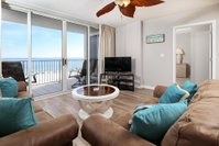 Island Princess 409 Beautiful beach retreat 3 bed/3 bath awaits you Orlando Tourists