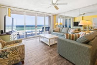 Island Princess 506 by RealJoy Vacations Orlando Tourists
