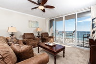Island Princess 610 6TH FLOOR RIGHT ON BEACH UPSCALE EVERYTHING NEW Orlando Tourists
