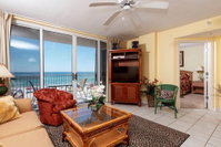Book Fort Lauderdale Hotels, Orlando Tourists Orlando Tourists