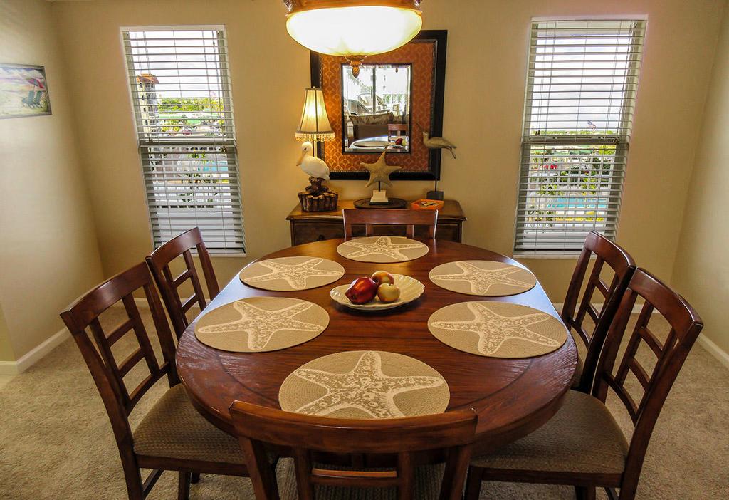 Island Reef 504 Condo - thumb 1