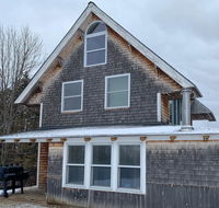 Island's Escape - Orlando Tourists