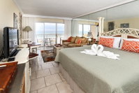Islander 304 by Brooks and Shorey Resorts Orlando Tourists