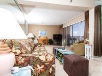 Islander 306 FEEL AT HOME WIFIW/Dbalconysunset viewFREE BEACH SERVICE  Orlando Tourists