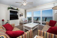 Islander 4001Wake up to BREATHTAKING VIEWS from this spacious corner unit Orlando Tourists