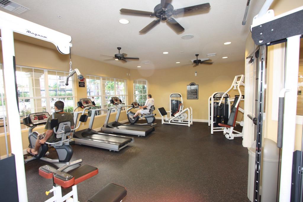 IT2437 - 3 Condo In , Sleeps Up To 6, Just 7 Miles To Disney - thumb 0