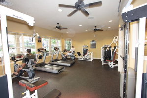 IT2437 - 3 Condo In , Sleeps Up To 6, Just 7 Miles To Disney