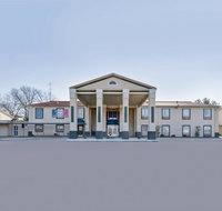 Jacksonville Inn - Orlando Tourists