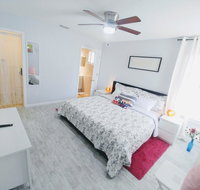 JaXRelaX for 8 guests 15 min BEACH MAYO CLINIC - Orlando Tourists