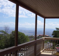 Jerome Million Dollar View 3 - Orlando Tourists