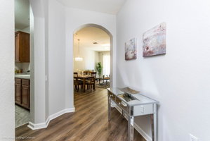 La Casita Condo #139971