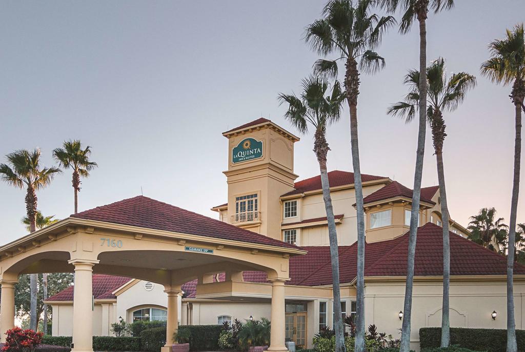 La Quinta By Wyndham Orlando Airport North - thumb 3