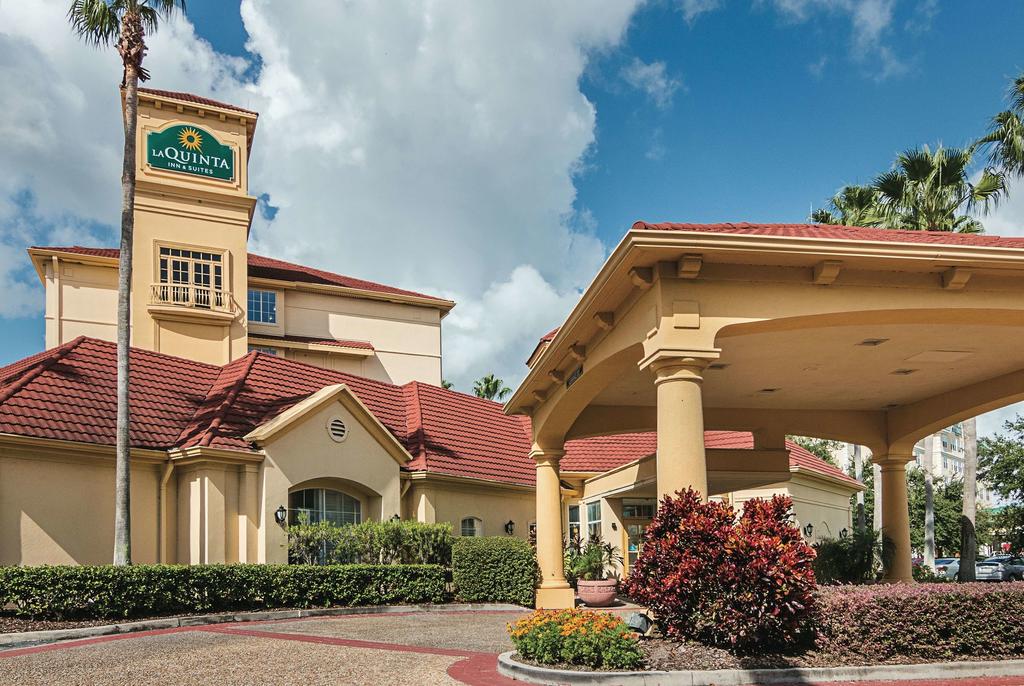 La Quinta By Wyndham Orlando Airport North - thumb 2