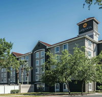 La Quinta by Wyndham Orlando Lake Mary - Orlando Tourists