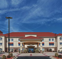 La Quinta by Wyndham Searcy - Orlando Tourists