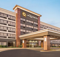 La Quinta Inn & Suites by Wyndham Richmond-Midlothian - Orlando Tourists