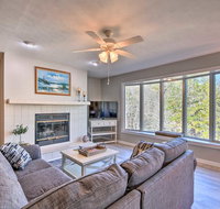 Lake Keowee Resort Condo - Pool Beach Golf Access - Orlando Tourists