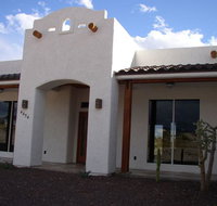 Laughlin Bullhead Home & Pool - Orlando Tourists