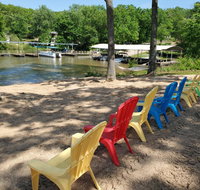 Lazy Dayz Resort - Orlando Tourists