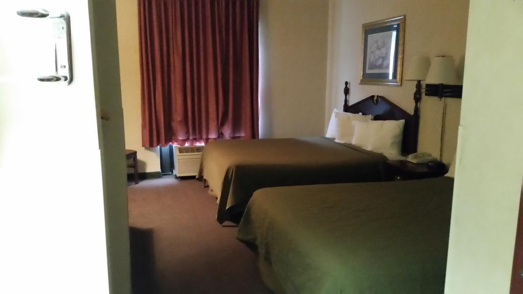 Lexington Suites Of Jonesboro - thumb 3
