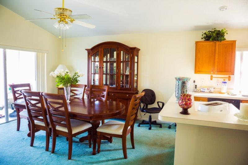 Lovely Orlando Golf Resort 3 Bedroom Vacation Home - thumb 3