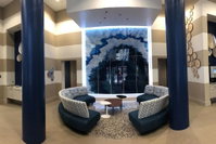 Luxurious apartment amazing comfort Orlando Tourists