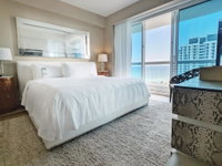Luxury Fort Lauderdale Beach Resort Orlando Tourists
