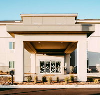 MainStay Suites - Orlando Tourists