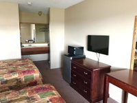 Booking Harrisburg Orlando Tourists