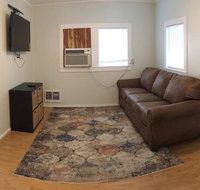 Mama Bears Cottage With A View - Orlando Tourists