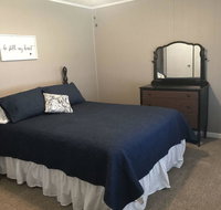 Mamaws House - Orlando Tourists