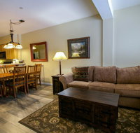 Mammoth Green 102 Apartment - Orlando Tourists