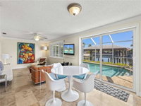 Book Fort Lauderdale Hotels, Orlando Tourists Orlando Tourists