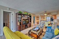 Marco Island Beach Nook with Resort Amenities Orlando Tourists