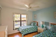 Marco Island Condo with Pool 1 Block to Beach Orlando Tourists