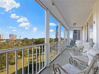 Marina Towers 406 2 Bedrooms Sleeps 6 Bay Front Elevator Heated Pool Orlando Tourists