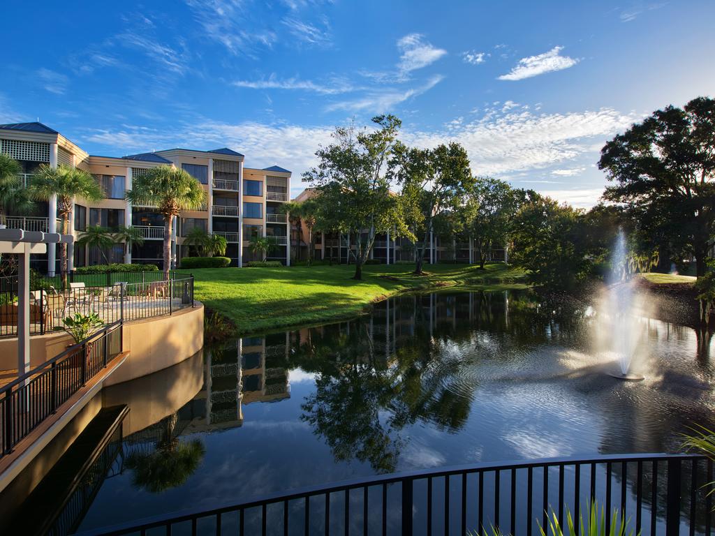 Marriott's Royal Palms - thumb 0