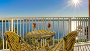 Martinique Condo At Blue Heron Resort By IPG Florida