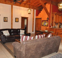 Mediterranean Style Home - Orlando Tourists