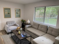 Miami Road Vacation Rentals Orlando Tourists