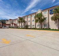 Microtel Inn and Suites by Wyndham - Lady Lake/ The Villages - Orlando Tourists